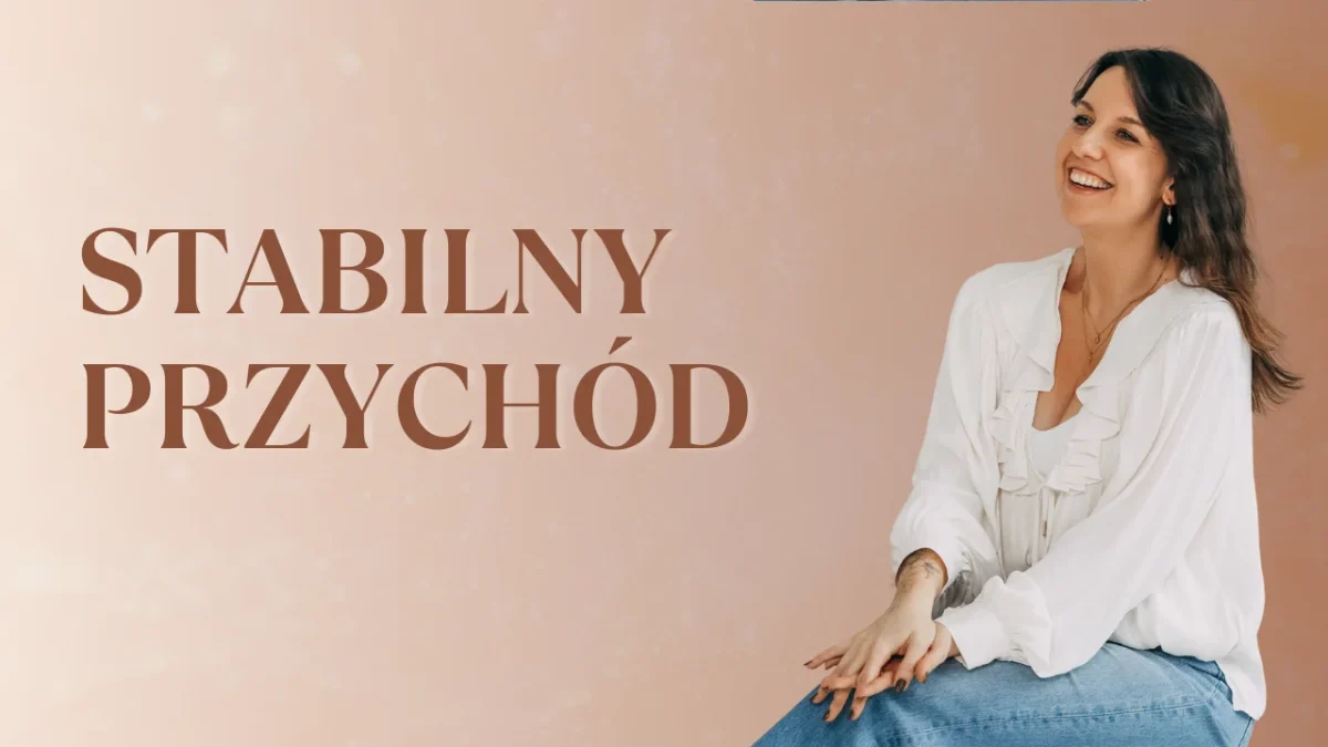 Stabilny Przychód 2.0